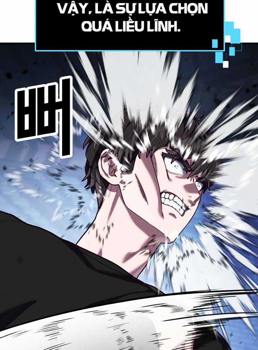 Tên Vâng Lời Tuyệt Đối Chapter 50 trang 149