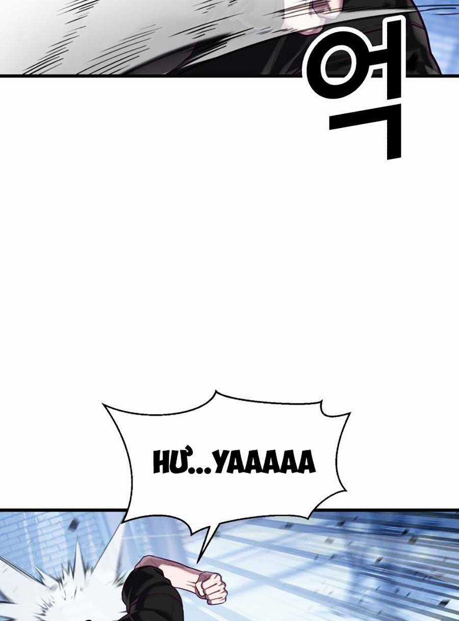 Tên Vâng Lời Tuyệt Đối Chapter 50 trang 150