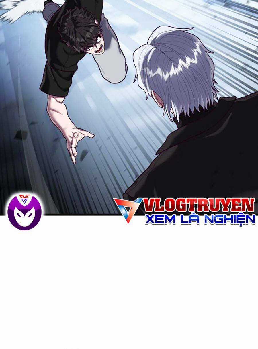 Tên Vâng Lời Tuyệt Đối Chapter 50 trang 151