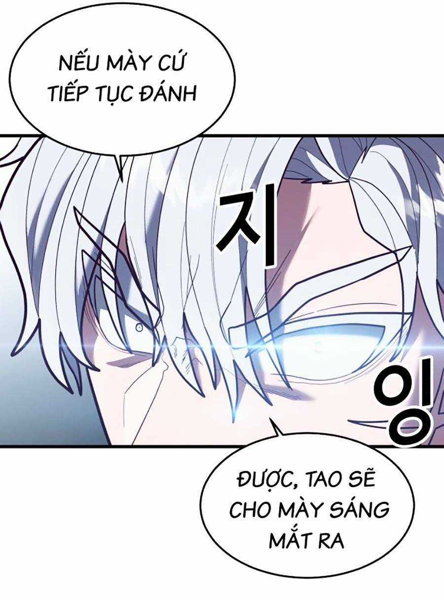 Tên Vâng Lời Tuyệt Đối Chapter 50 trang 152