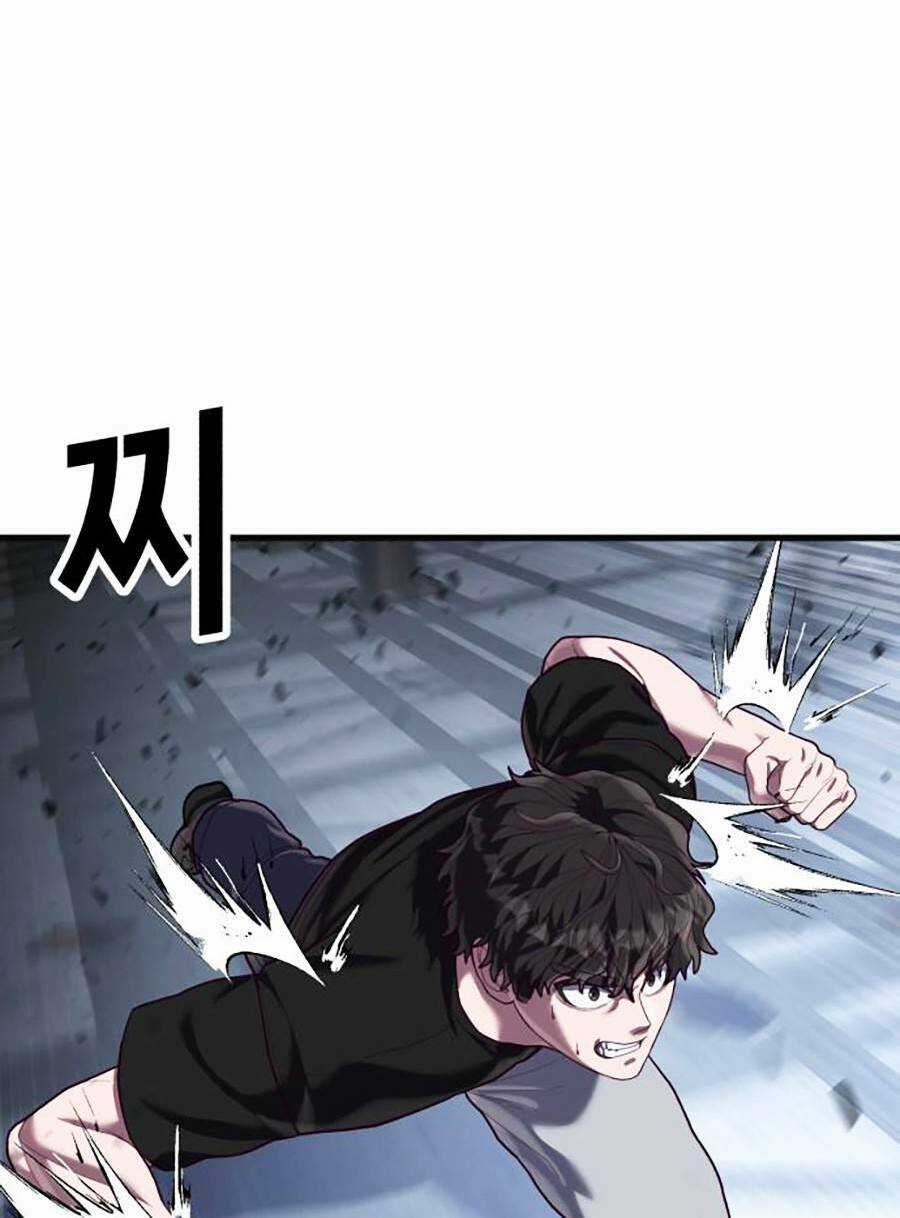 Tên Vâng Lời Tuyệt Đối Chapter 50 trang 153