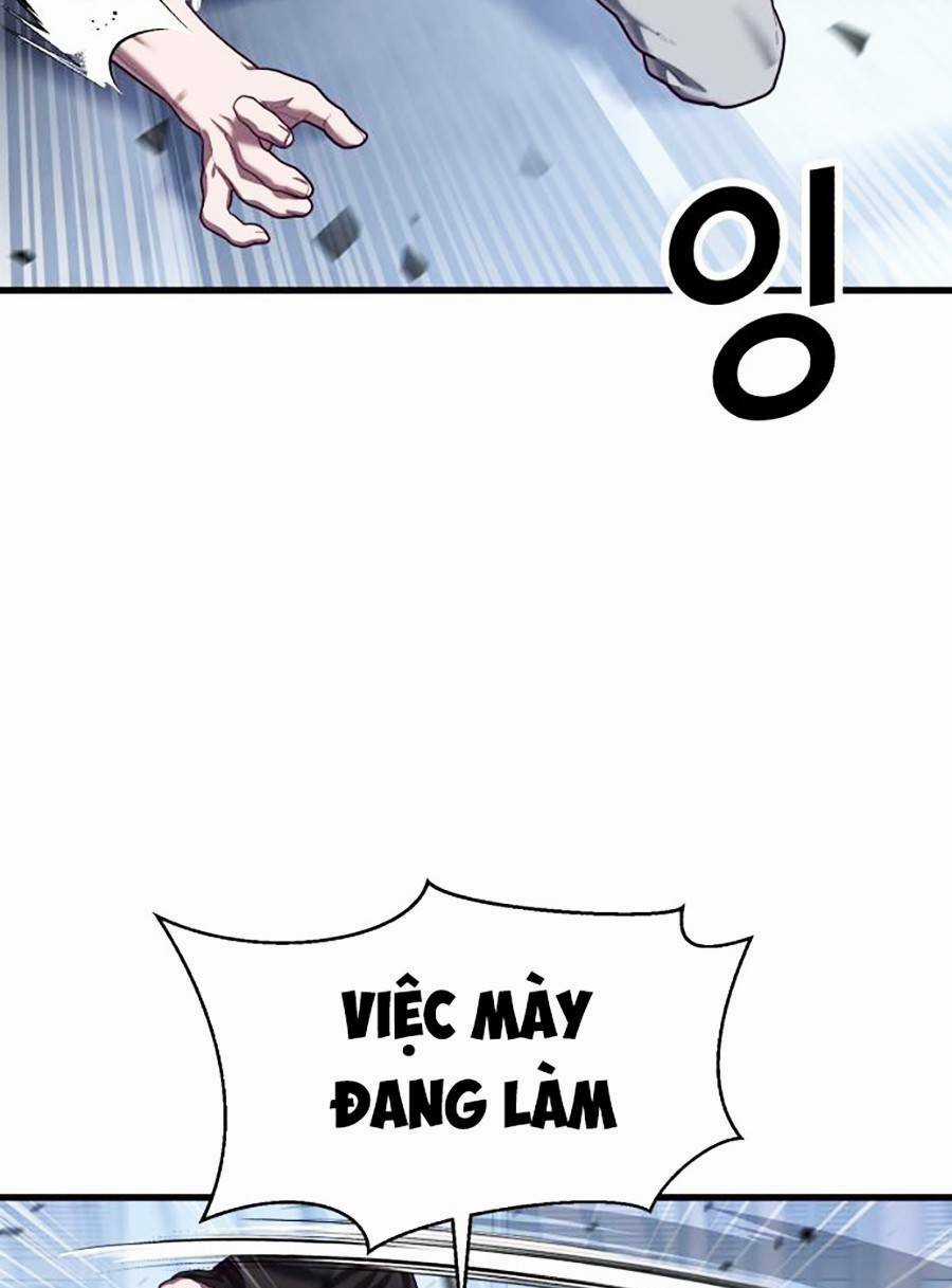 Tên Vâng Lời Tuyệt Đối Chapter 50 trang 154