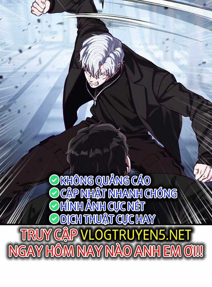 Tên Vâng Lời Tuyệt Đối Chapter 50 trang 155