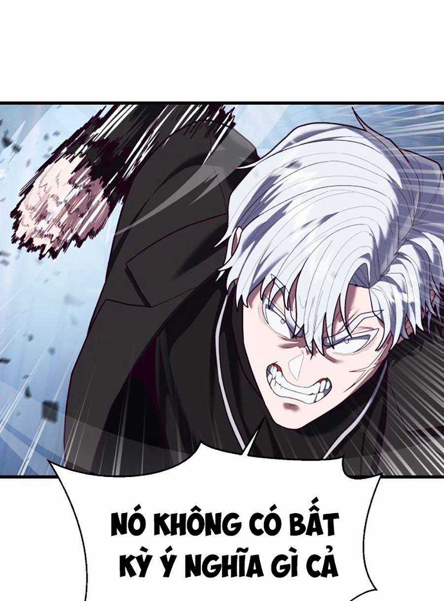 Tên Vâng Lời Tuyệt Đối Chapter 50 trang 156