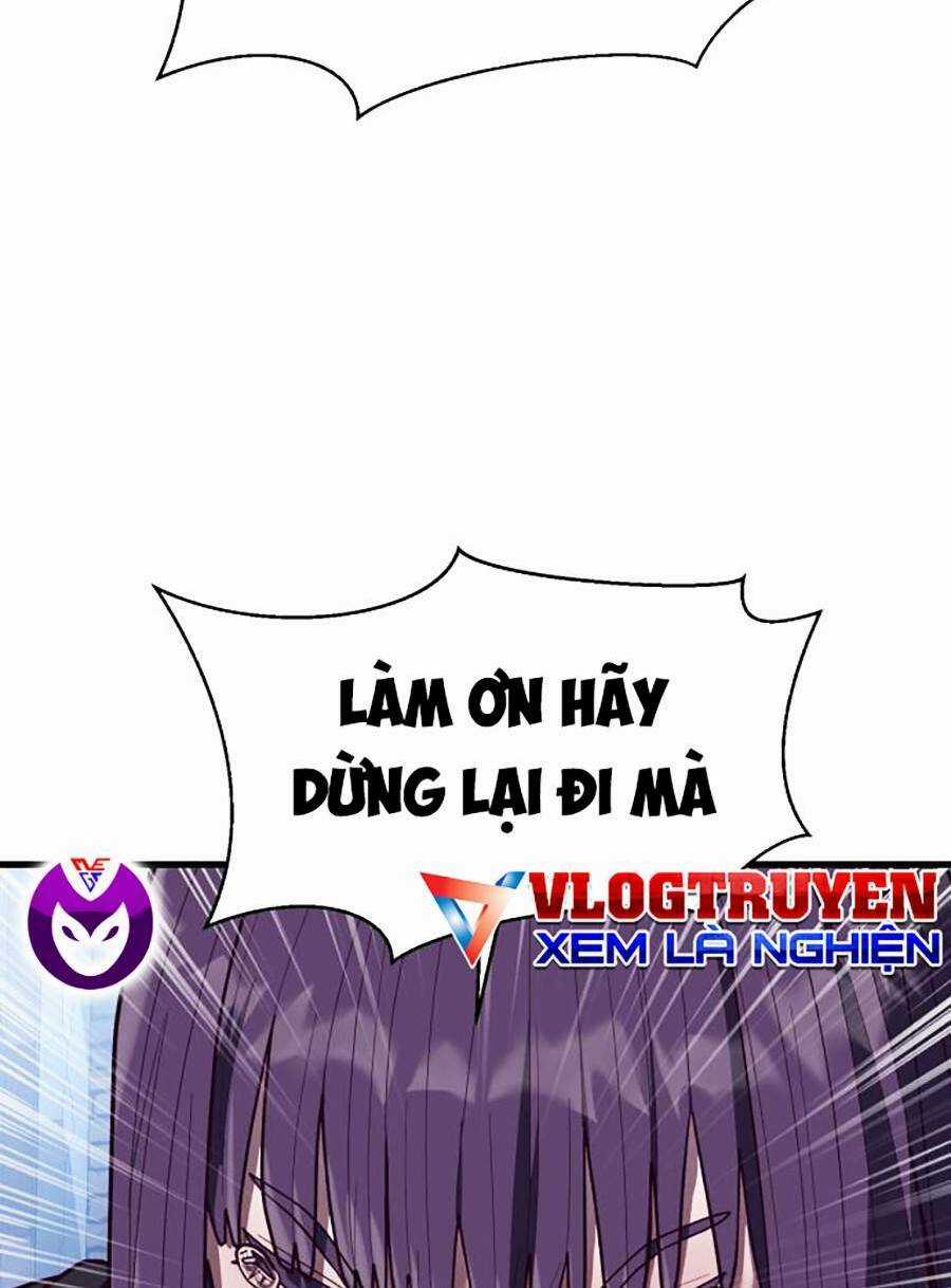 Tên Vâng Lời Tuyệt Đối Chapter 50 trang 157