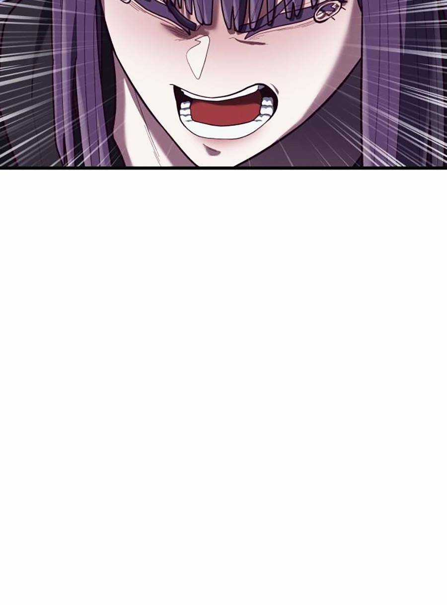 Tên Vâng Lời Tuyệt Đối Chapter 50 trang 158