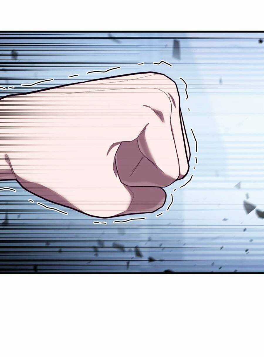 Tên Vâng Lời Tuyệt Đối Chapter 50 trang 159