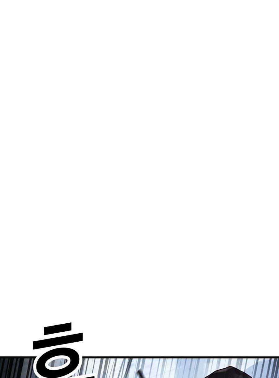 Tên Vâng Lời Tuyệt Đối Chapter 50 trang 16