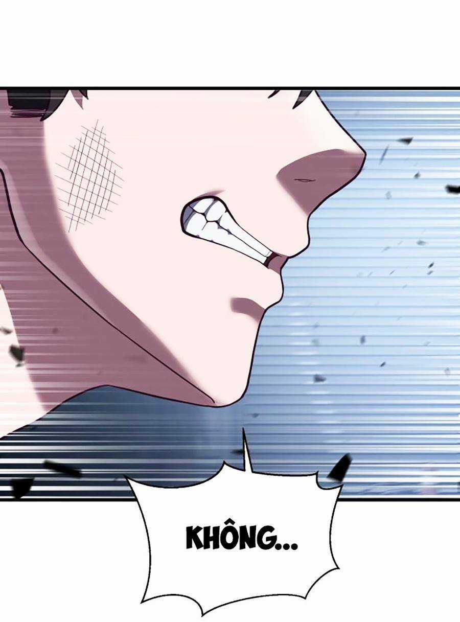 Tên Vâng Lời Tuyệt Đối Chapter 50 trang 160