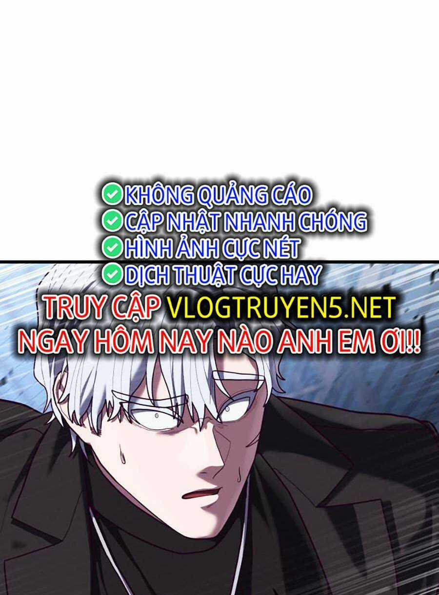 Tên Vâng Lời Tuyệt Đối Chapter 50 trang 161