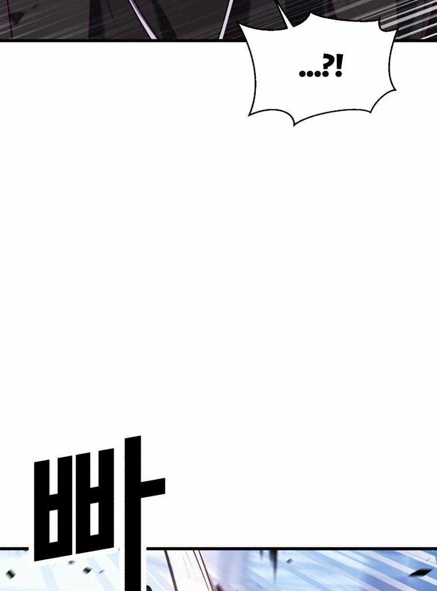 Tên Vâng Lời Tuyệt Đối Chapter 50 trang 162