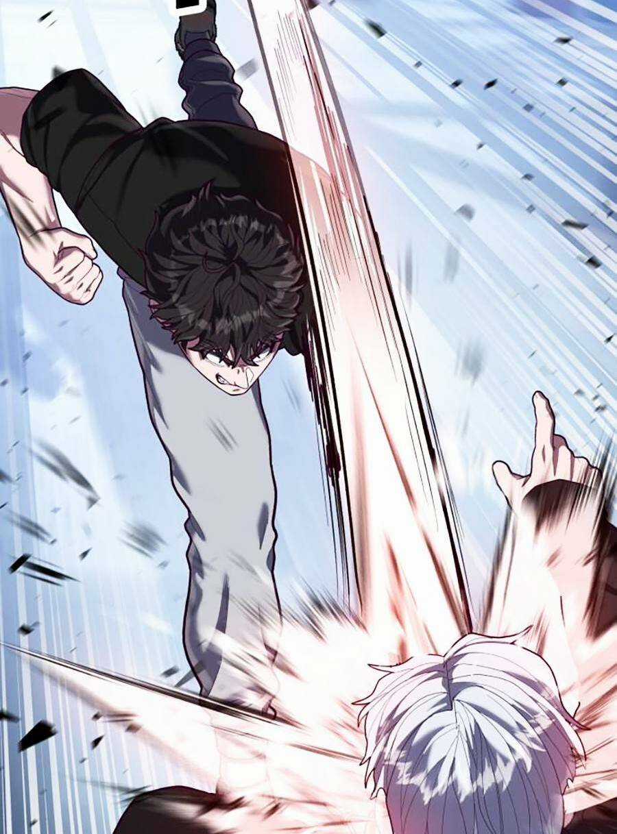 Tên Vâng Lời Tuyệt Đối Chapter 50 trang 163