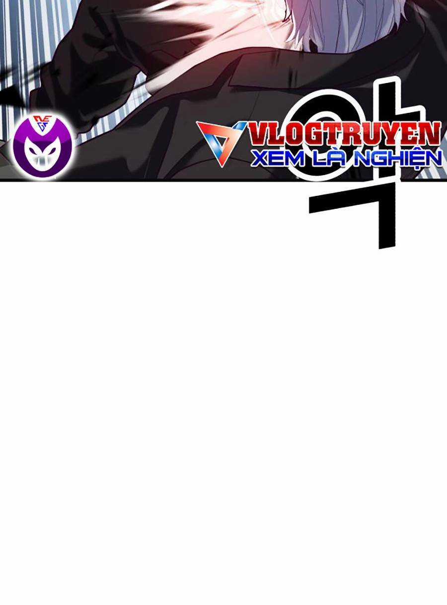 Tên Vâng Lời Tuyệt Đối Chapter 50 trang 164