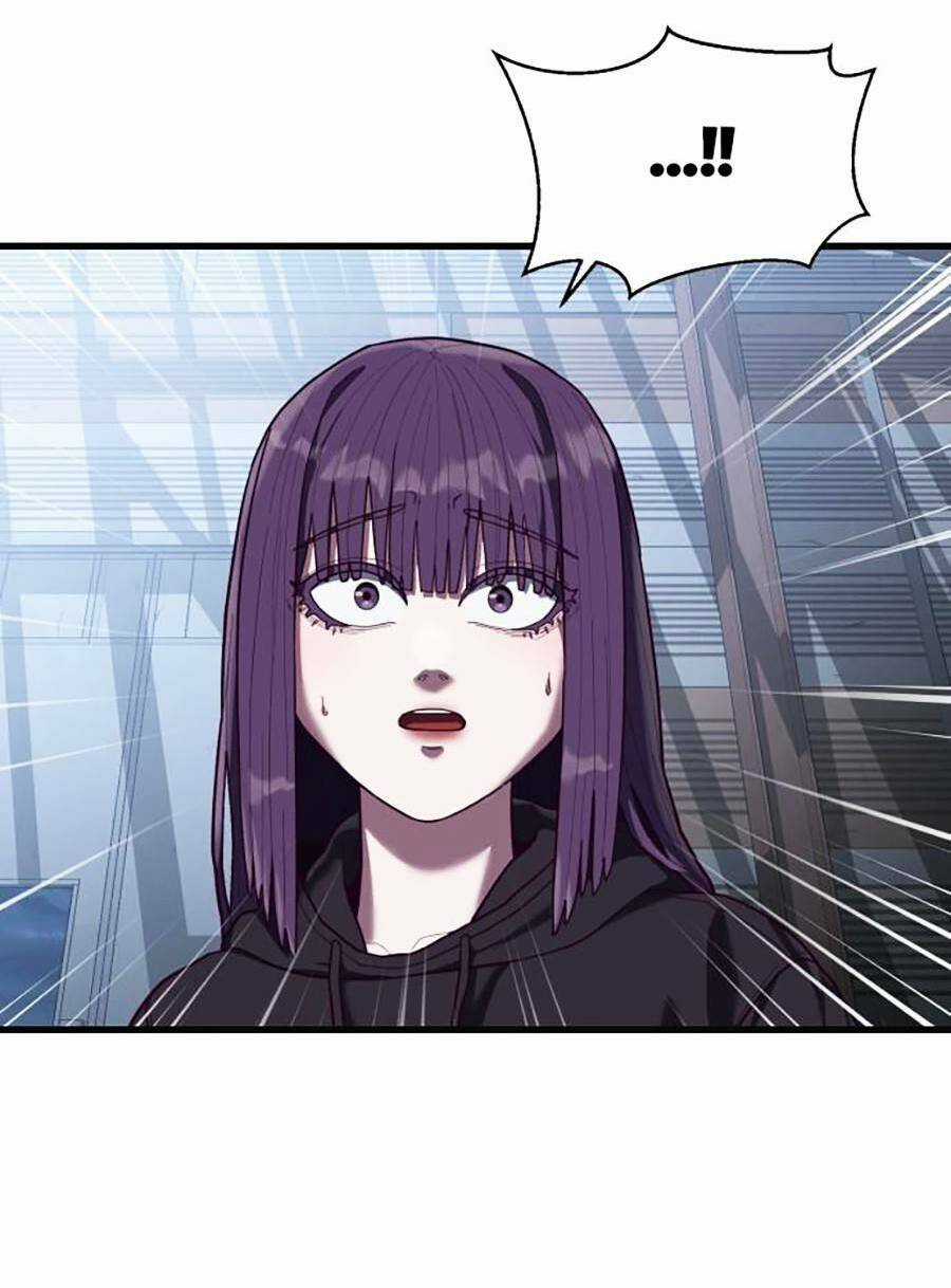 Tên Vâng Lời Tuyệt Đối Chapter 50 trang 165