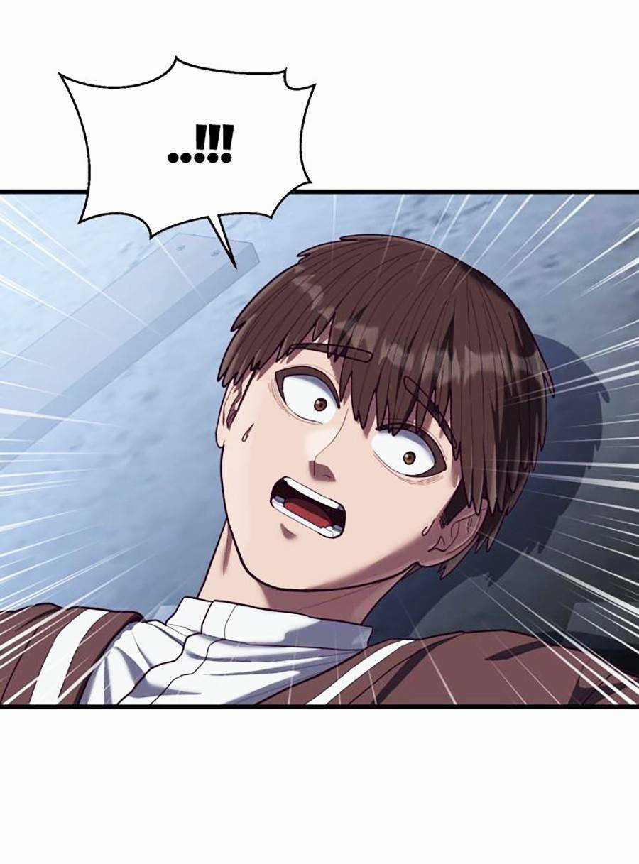 Tên Vâng Lời Tuyệt Đối Chapter 50 trang 166