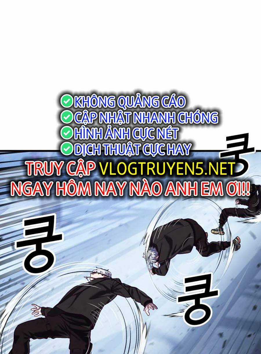 Tên Vâng Lời Tuyệt Đối Chapter 50 trang 167