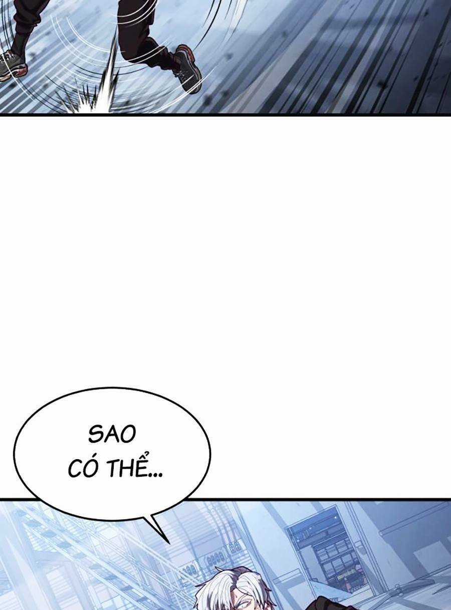 Tên Vâng Lời Tuyệt Đối Chapter 50 trang 168