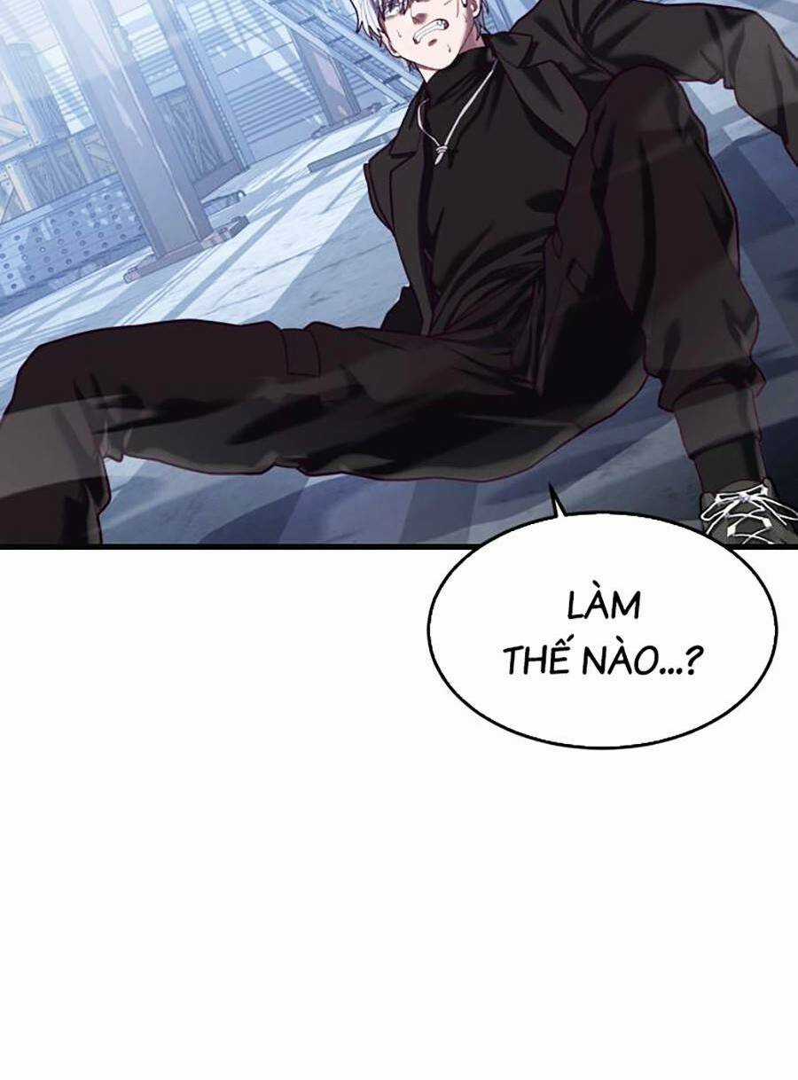 Tên Vâng Lời Tuyệt Đối Chapter 50 trang 169