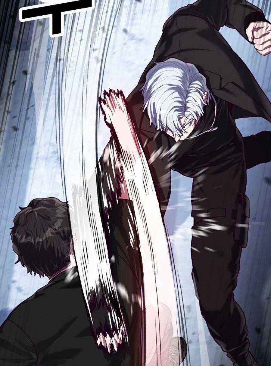 Tên Vâng Lời Tuyệt Đối Chapter 50 trang 17