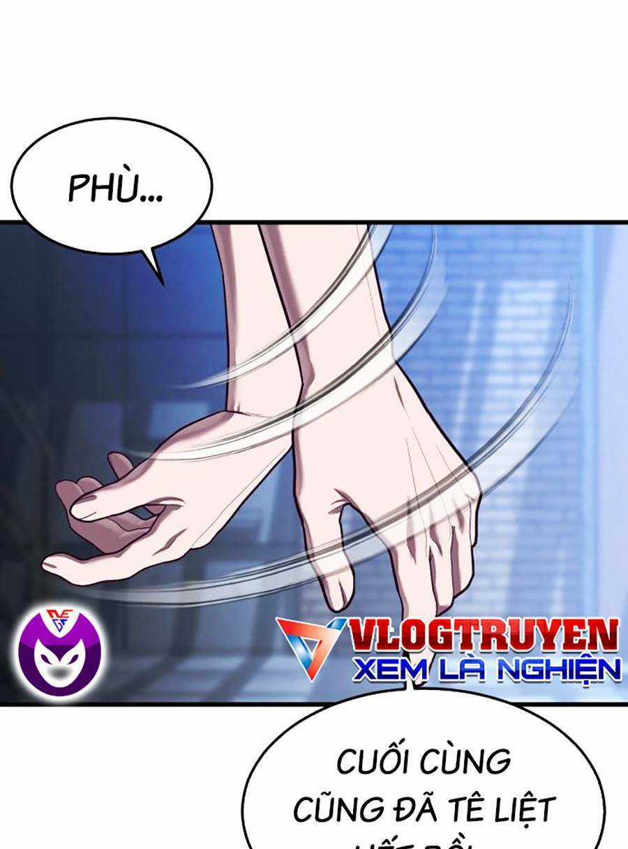 Tên Vâng Lời Tuyệt Đối Chapter 50 trang 170