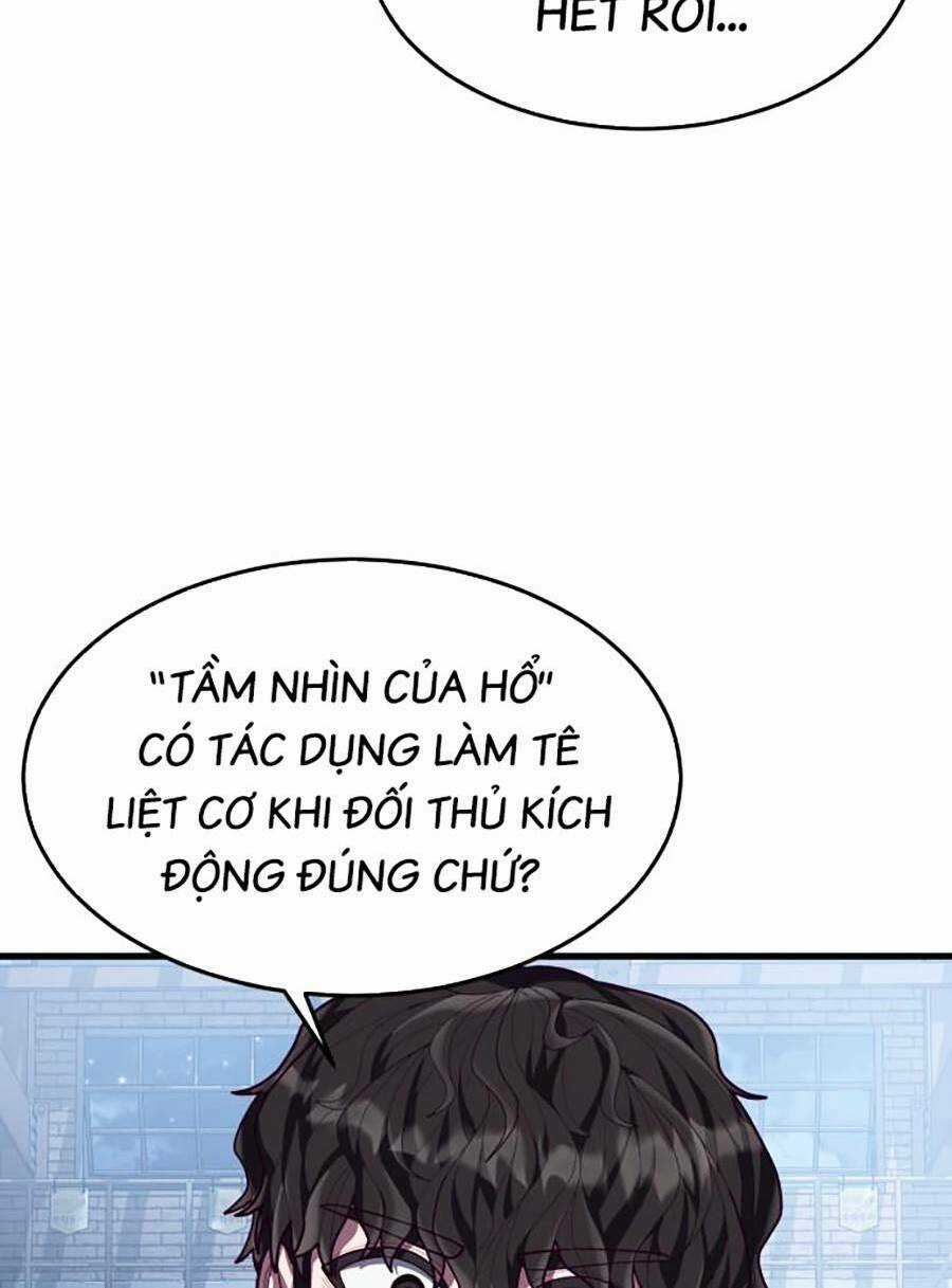 Tên Vâng Lời Tuyệt Đối Chapter 50 trang 171