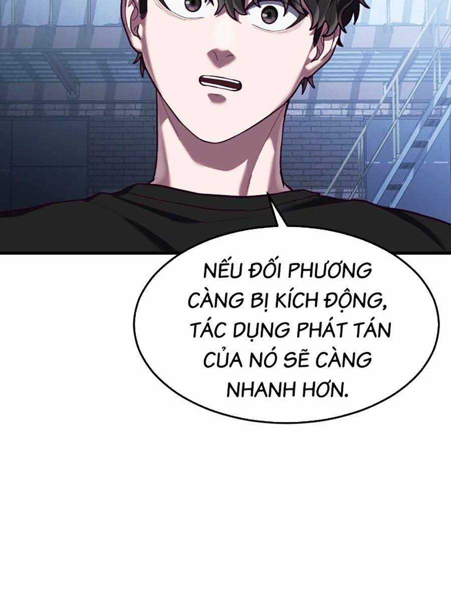 Tên Vâng Lời Tuyệt Đối Chapter 50 trang 172