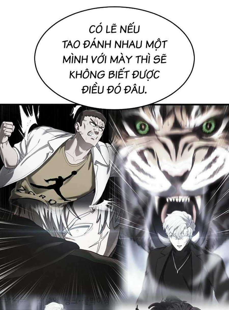 Tên Vâng Lời Tuyệt Đối Chapter 50 trang 173