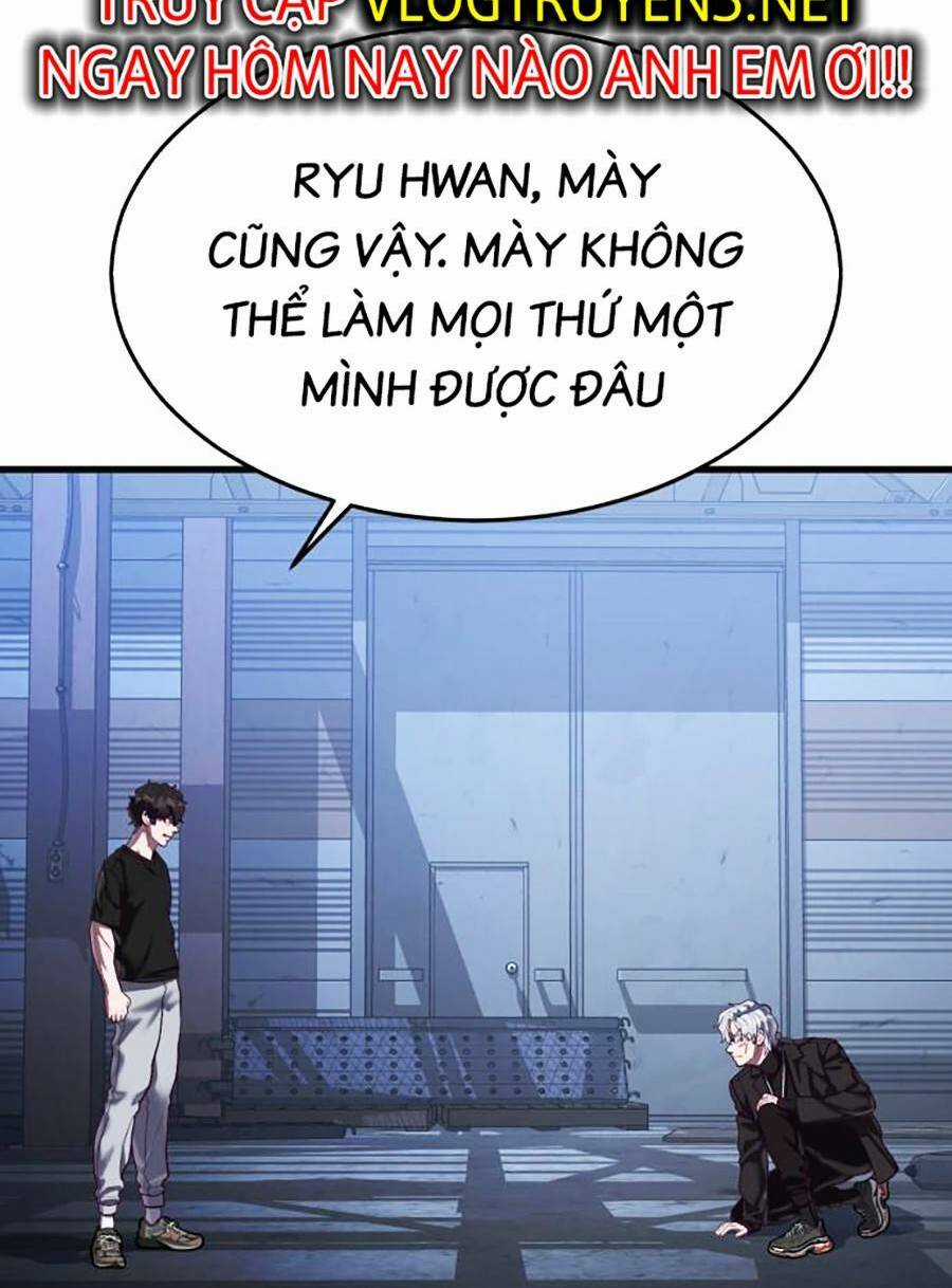 Tên Vâng Lời Tuyệt Đối Chapter 50 trang 175