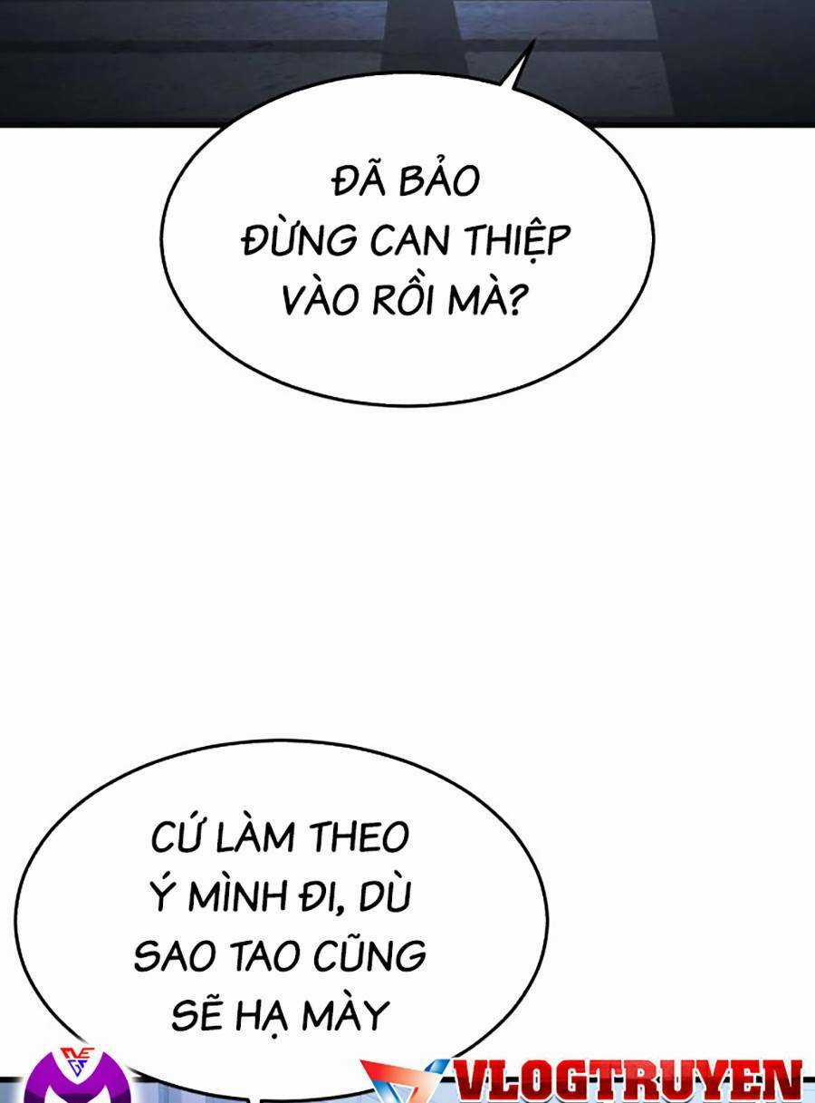 Tên Vâng Lời Tuyệt Đối Chapter 50 trang 176