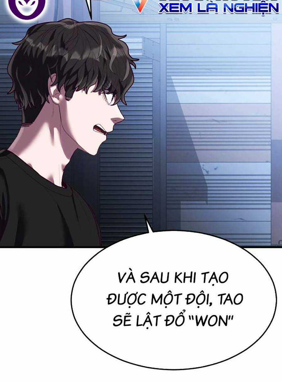 Tên Vâng Lời Tuyệt Đối Chapter 50 trang 177