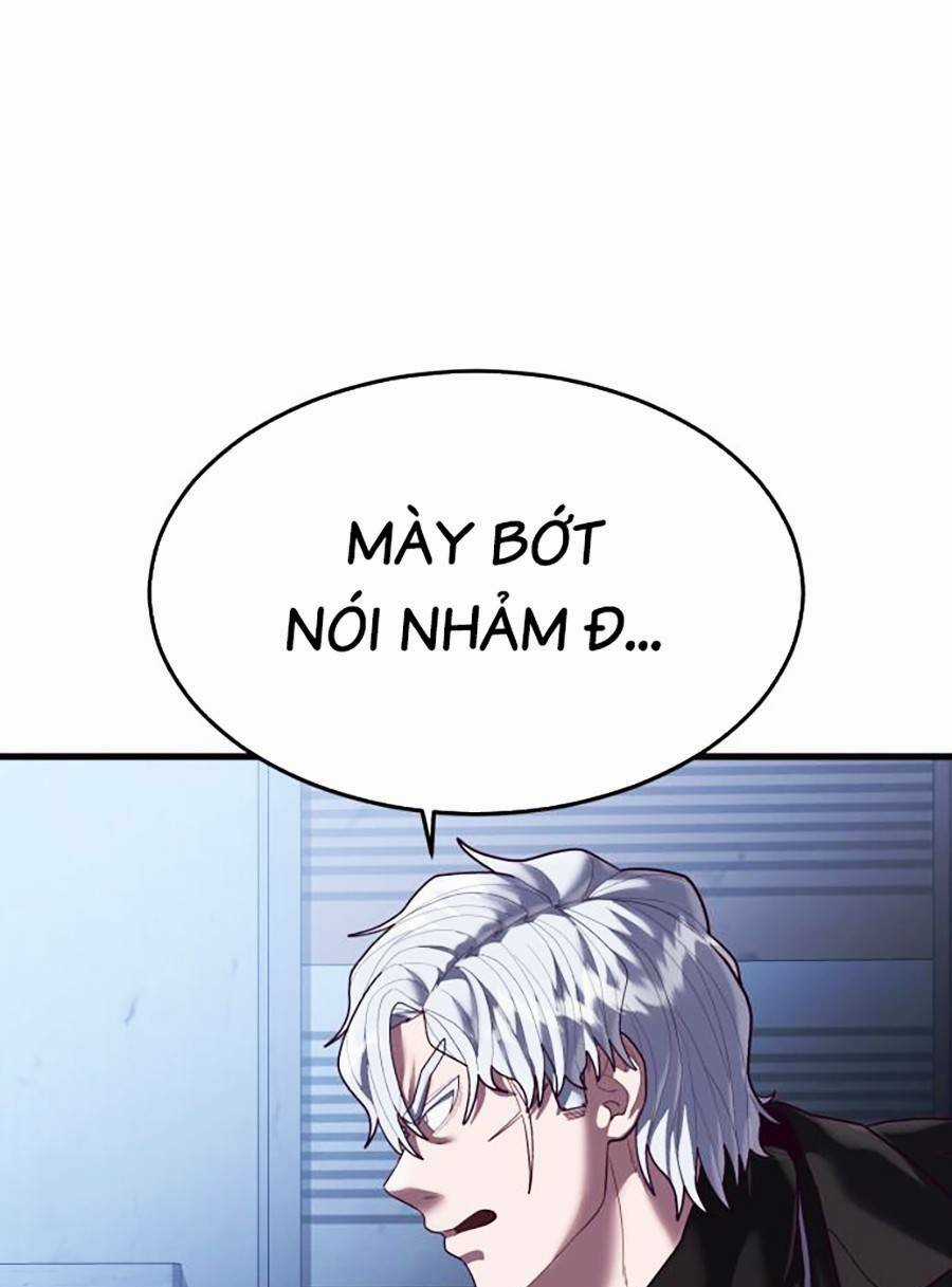 Tên Vâng Lời Tuyệt Đối Chapter 50 trang 178