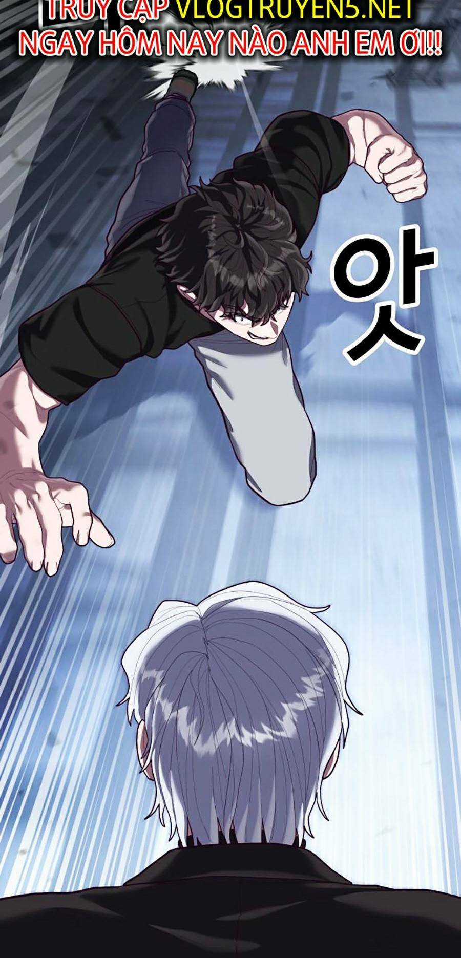 Tên Vâng Lời Tuyệt Đối Chapter 50 trang 181