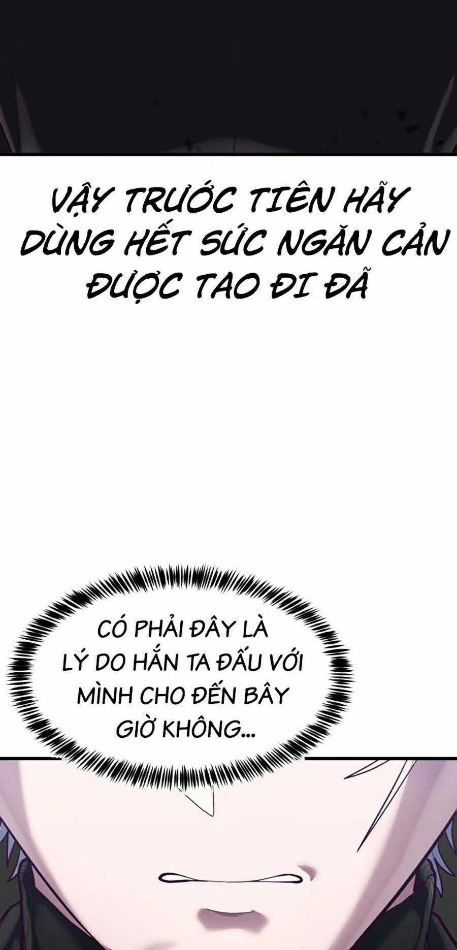 Tên Vâng Lời Tuyệt Đối Chapter 50 trang 182