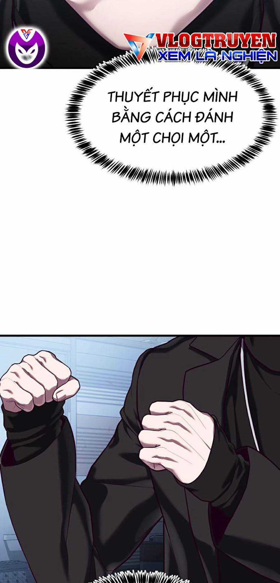 Tên Vâng Lời Tuyệt Đối Chapter 50 trang 183