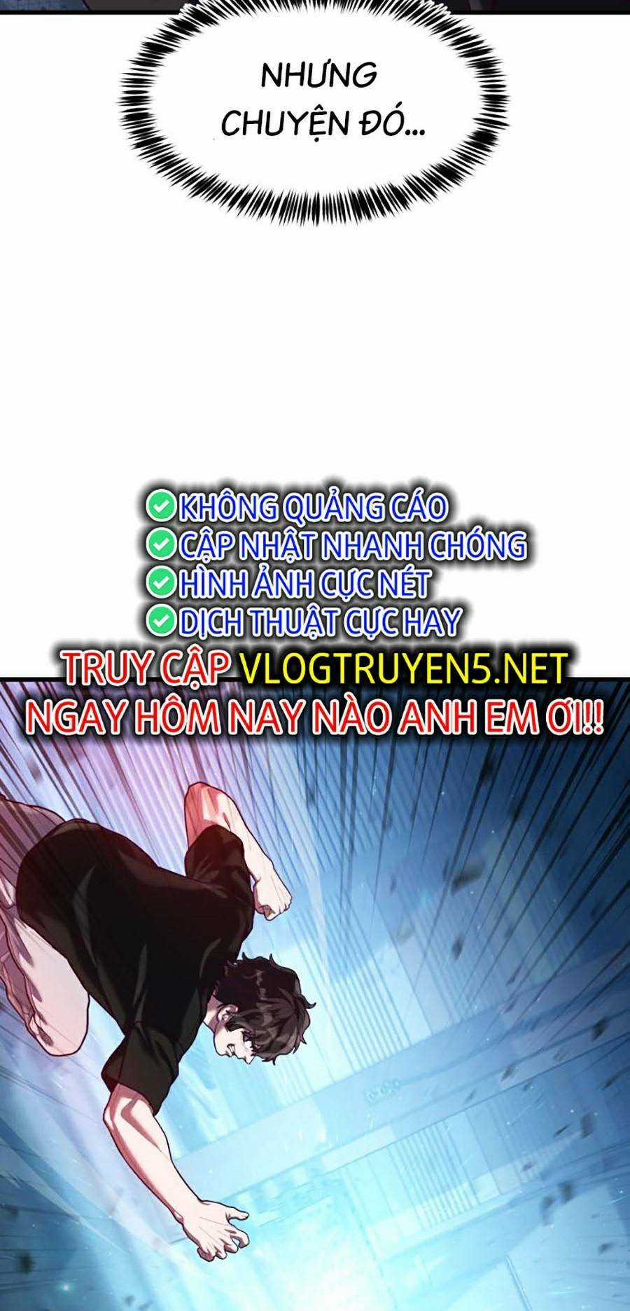 Tên Vâng Lời Tuyệt Đối Chapter 50 trang 184