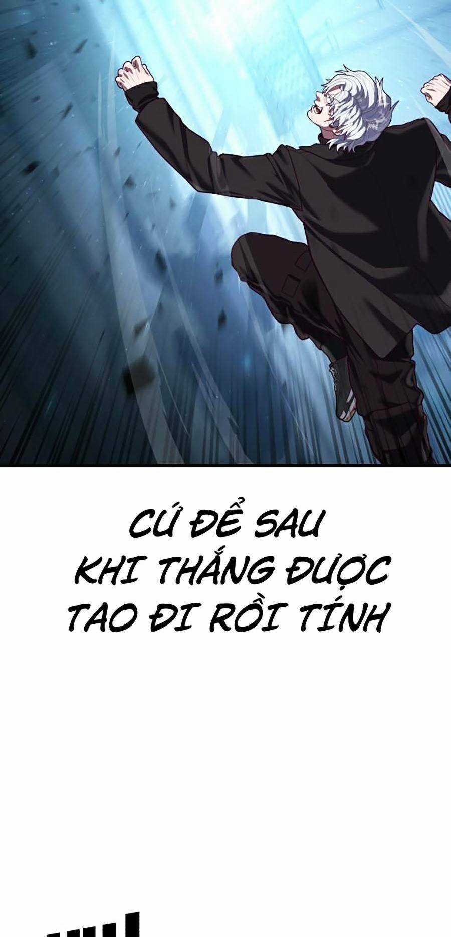 Tên Vâng Lời Tuyệt Đối Chapter 50 trang 185