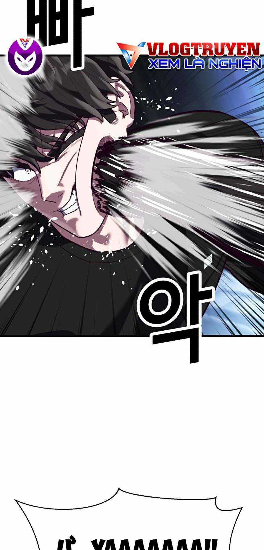 Tên Vâng Lời Tuyệt Đối Chapter 50 trang 186