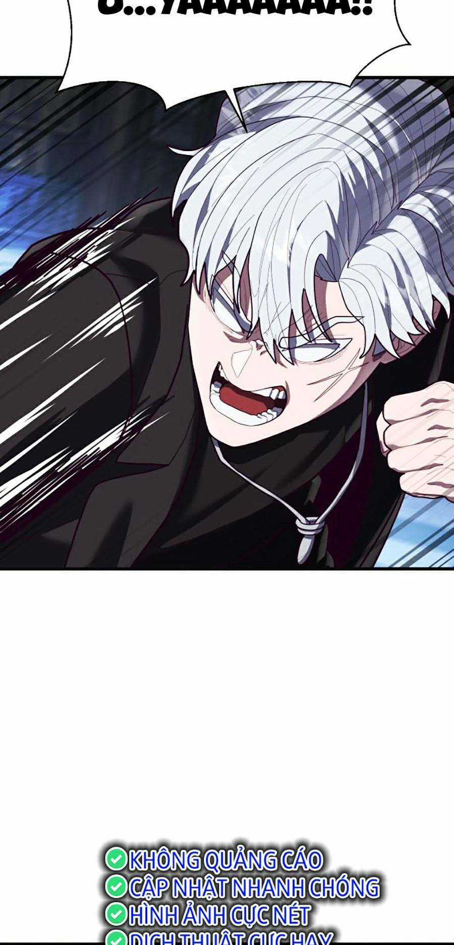 Tên Vâng Lời Tuyệt Đối Chapter 50 trang 187