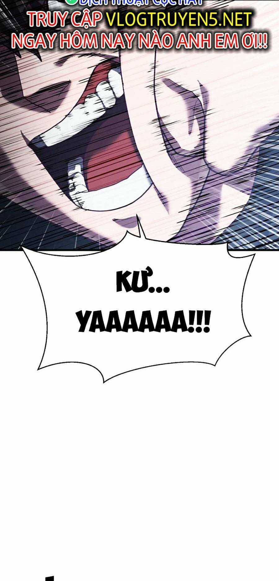 Tên Vâng Lời Tuyệt Đối Chapter 50 trang 188