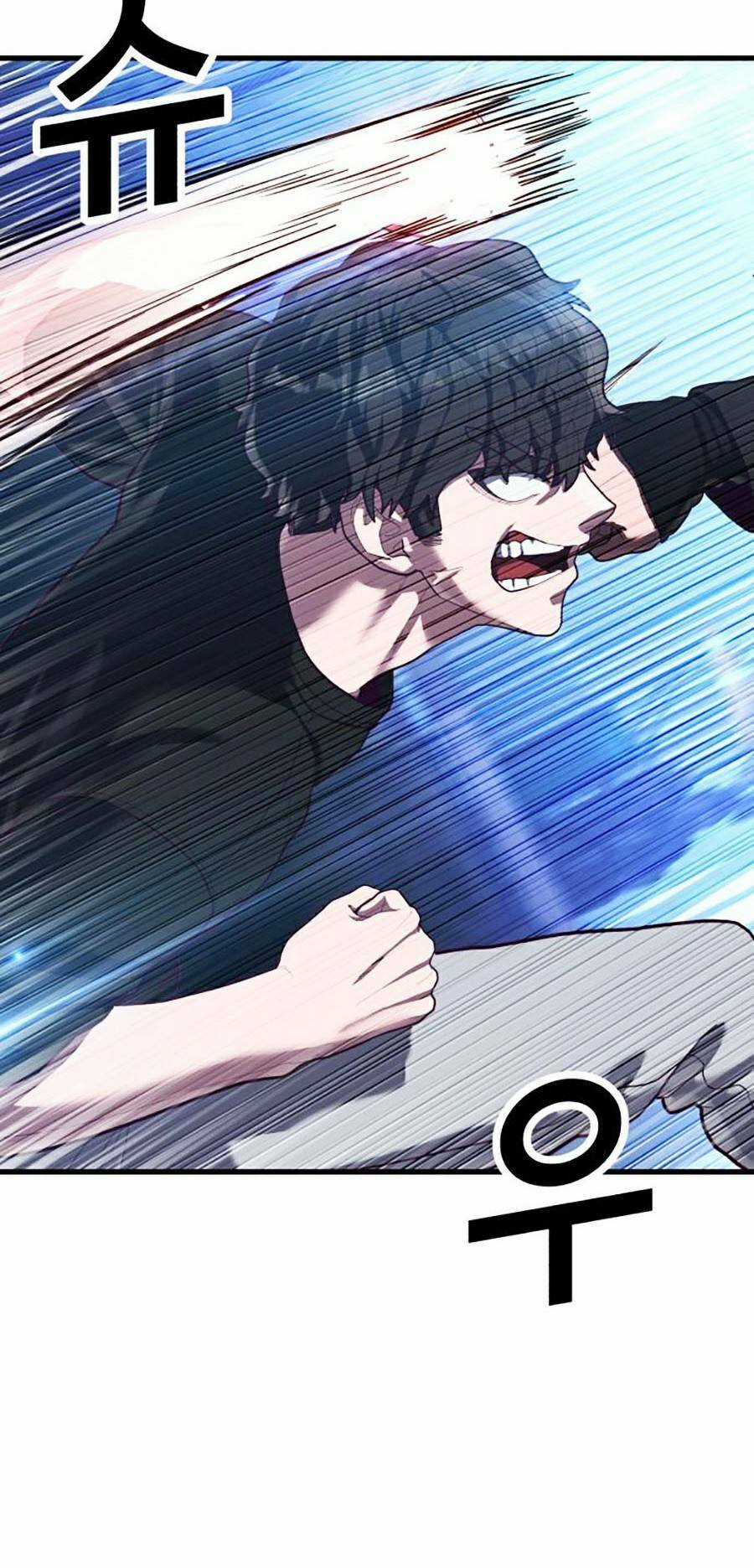 Tên Vâng Lời Tuyệt Đối Chapter 50 trang 189