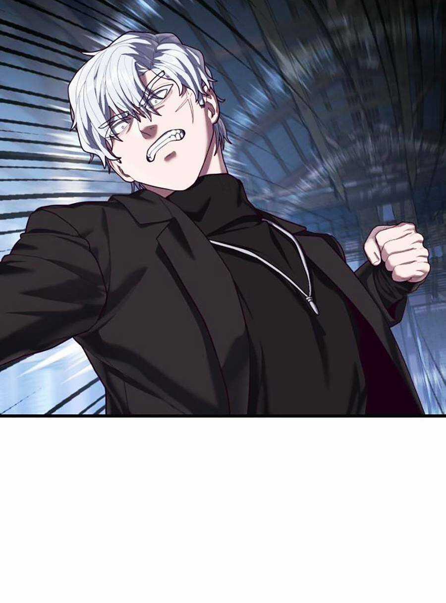 Tên Vâng Lời Tuyệt Đối Chapter 50 trang 19