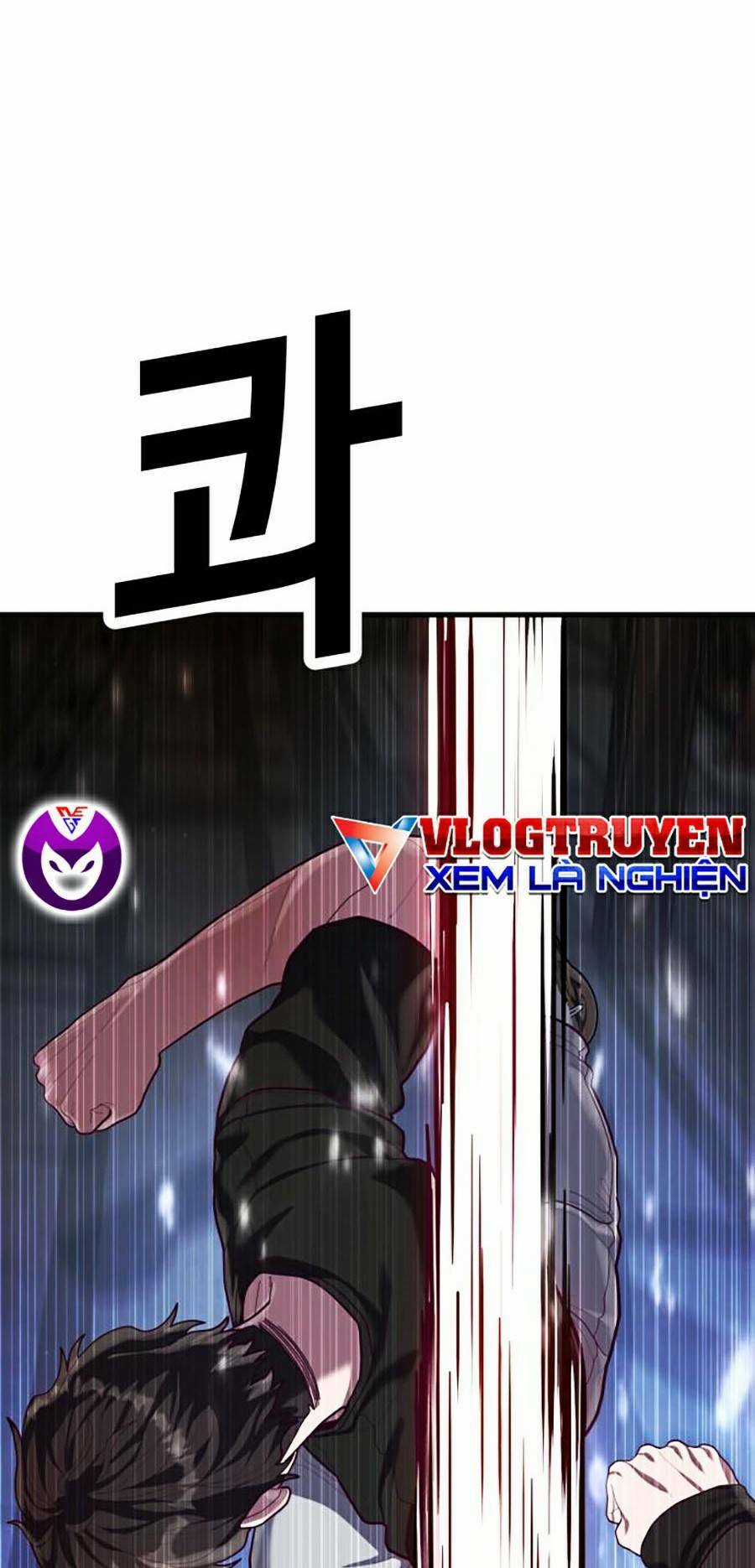 Tên Vâng Lời Tuyệt Đối Chapter 50 trang 190