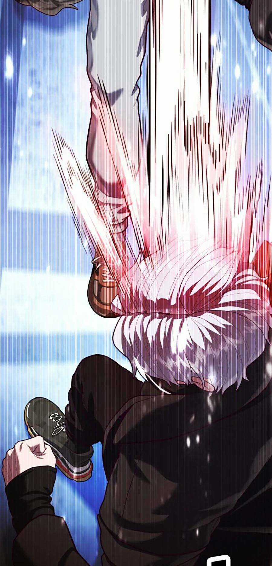 Tên Vâng Lời Tuyệt Đối Chapter 50 trang 191