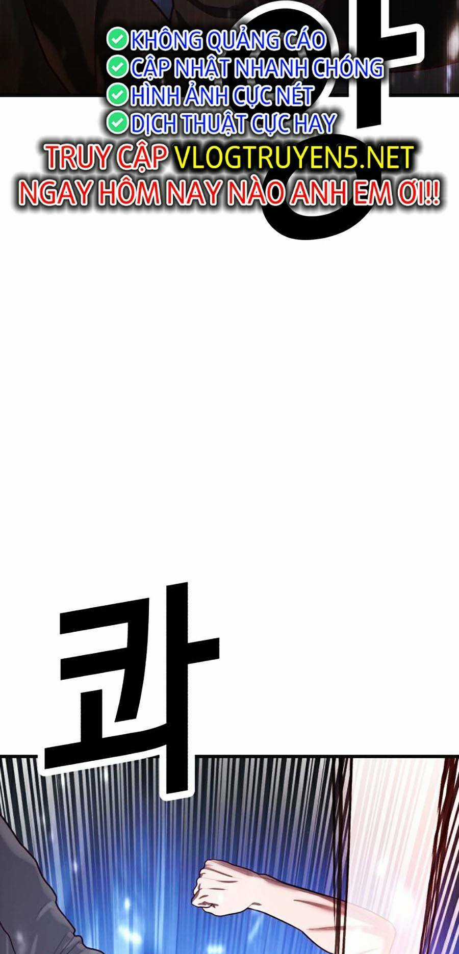 Tên Vâng Lời Tuyệt Đối Chapter 50 trang 192