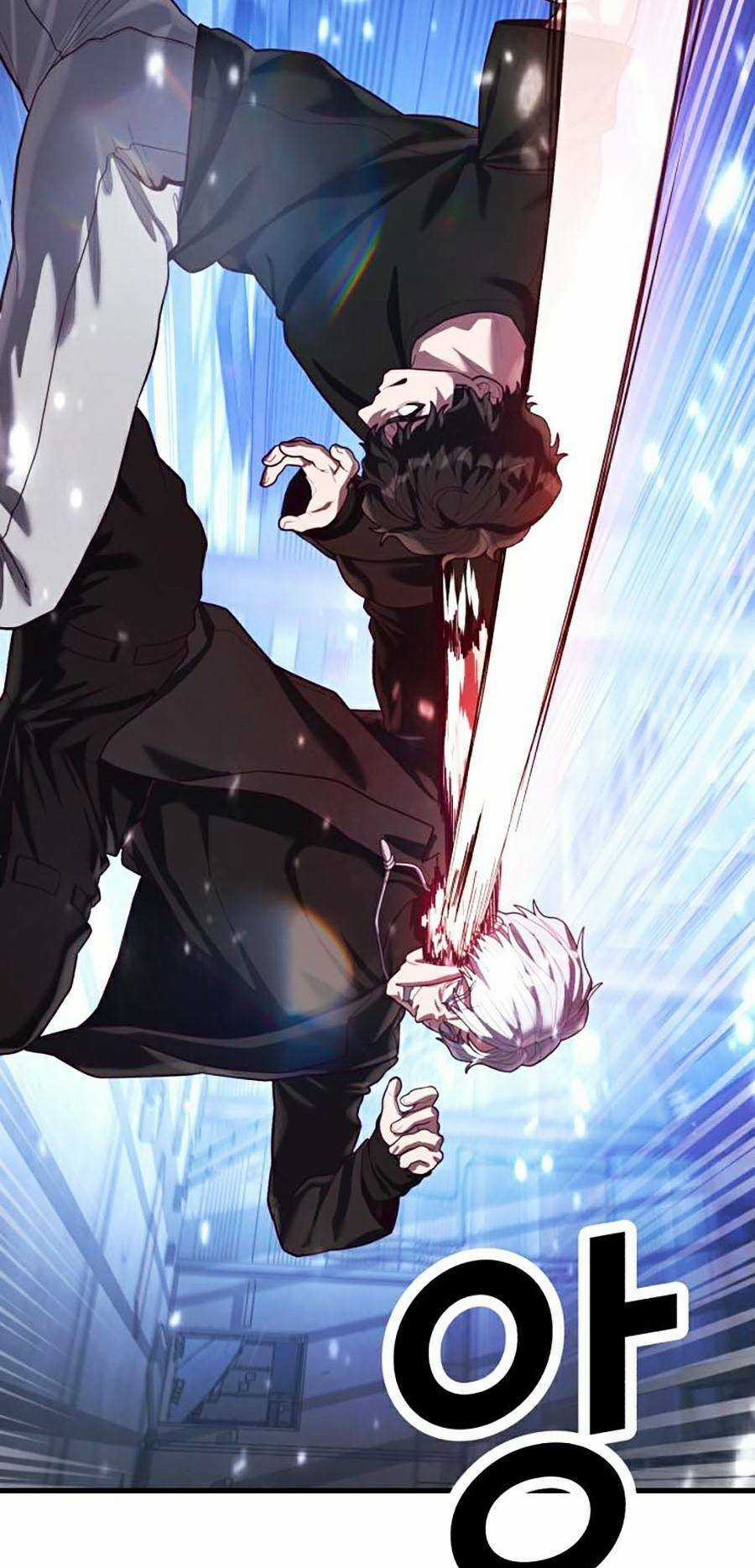 Tên Vâng Lời Tuyệt Đối Chapter 50 trang 193