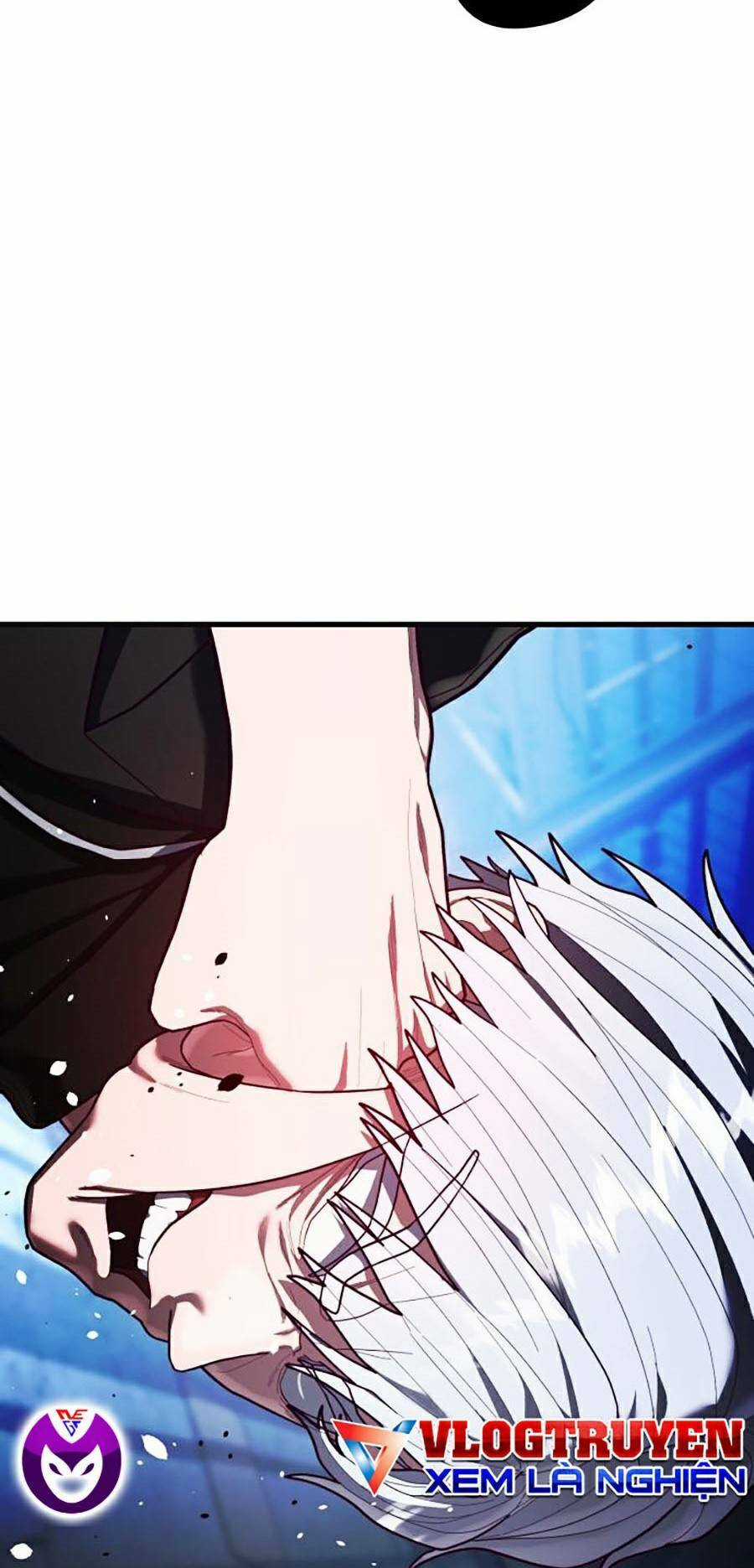 Tên Vâng Lời Tuyệt Đối Chapter 50 trang 194