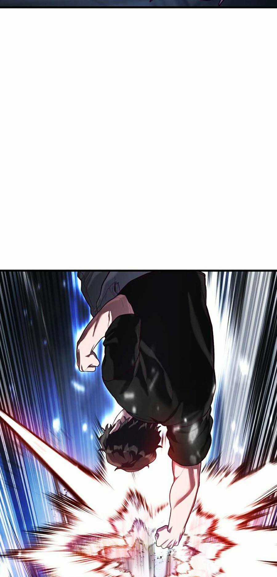 Tên Vâng Lời Tuyệt Đối Chapter 50 trang 195