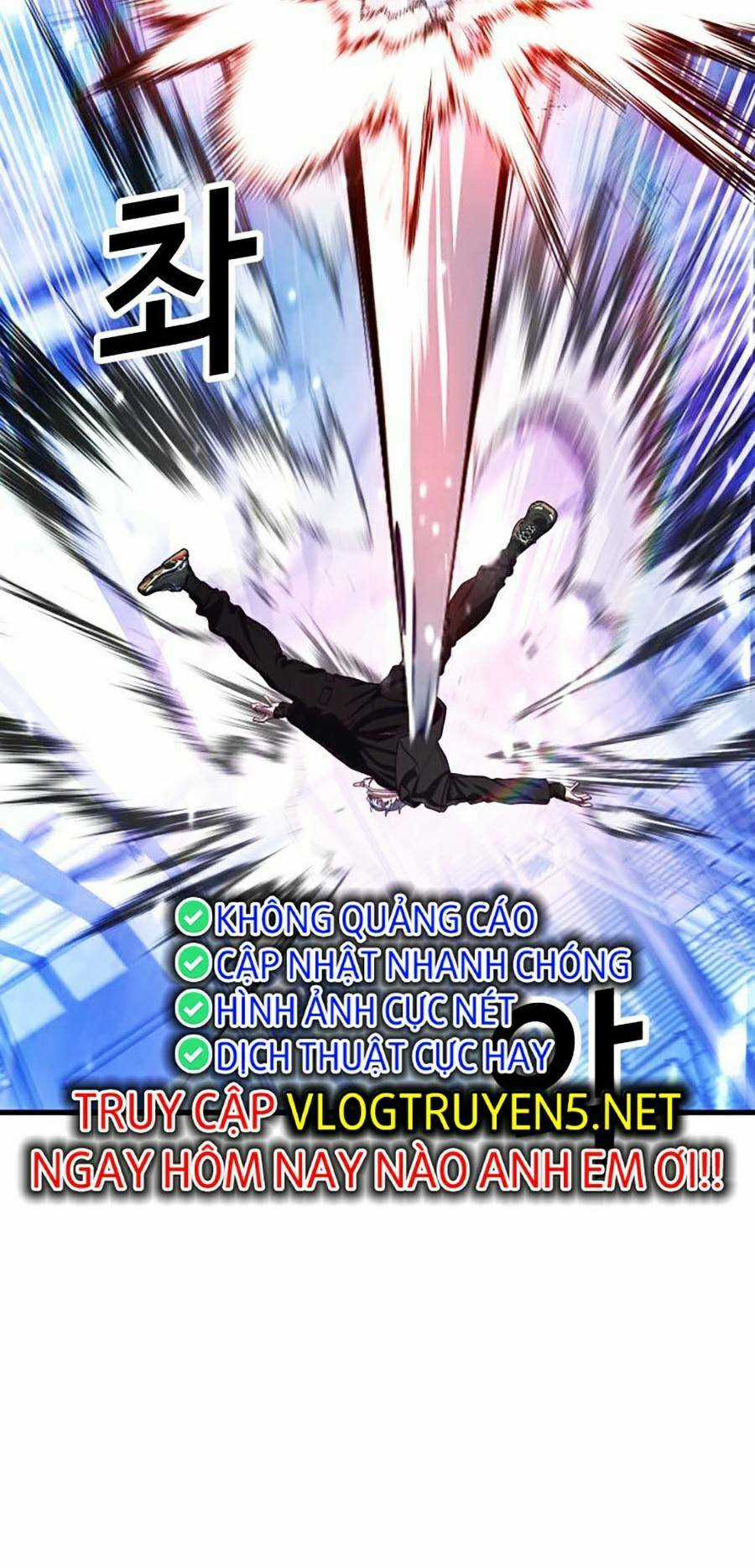 Tên Vâng Lời Tuyệt Đối Chapter 50 trang 196