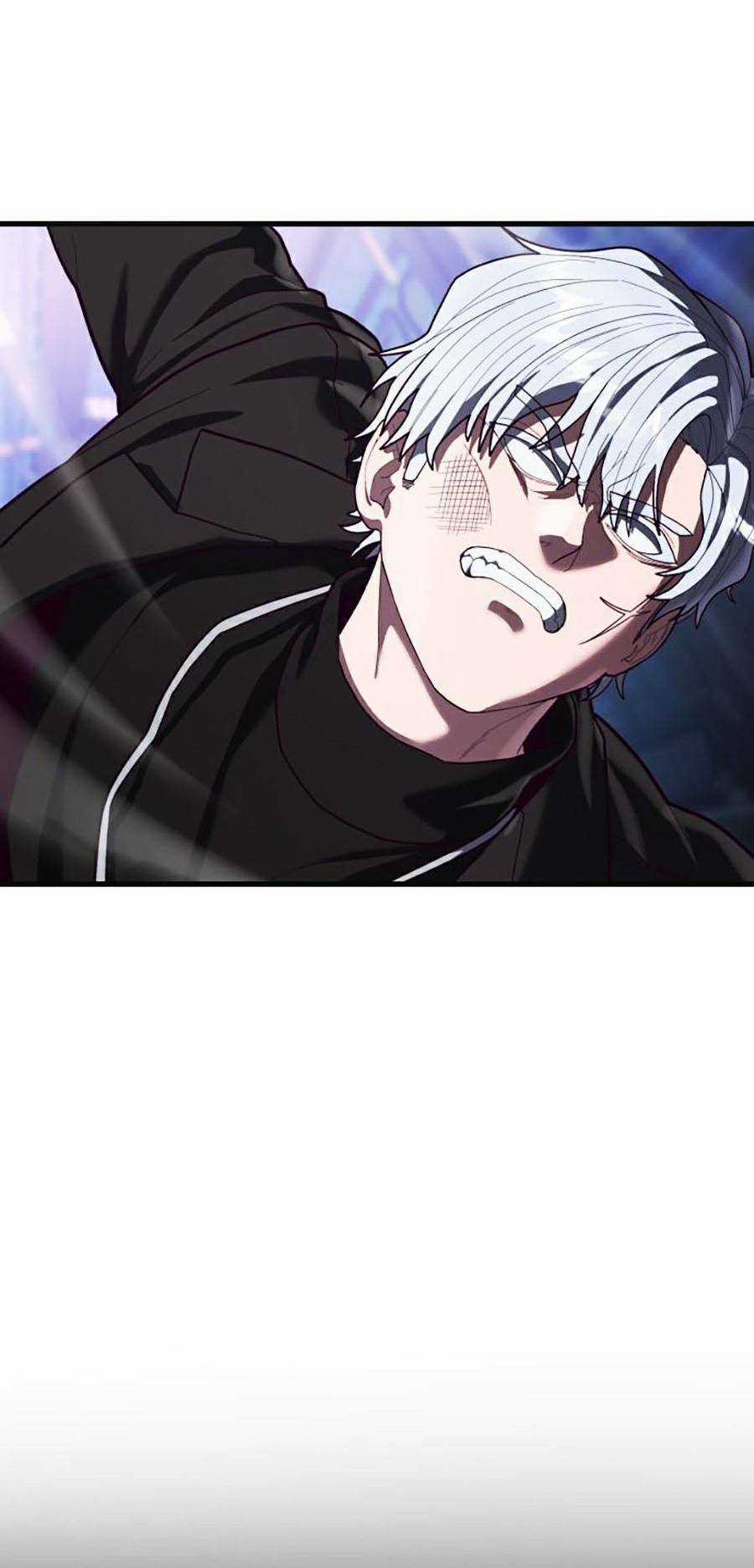 Tên Vâng Lời Tuyệt Đối Chapter 50 trang 197