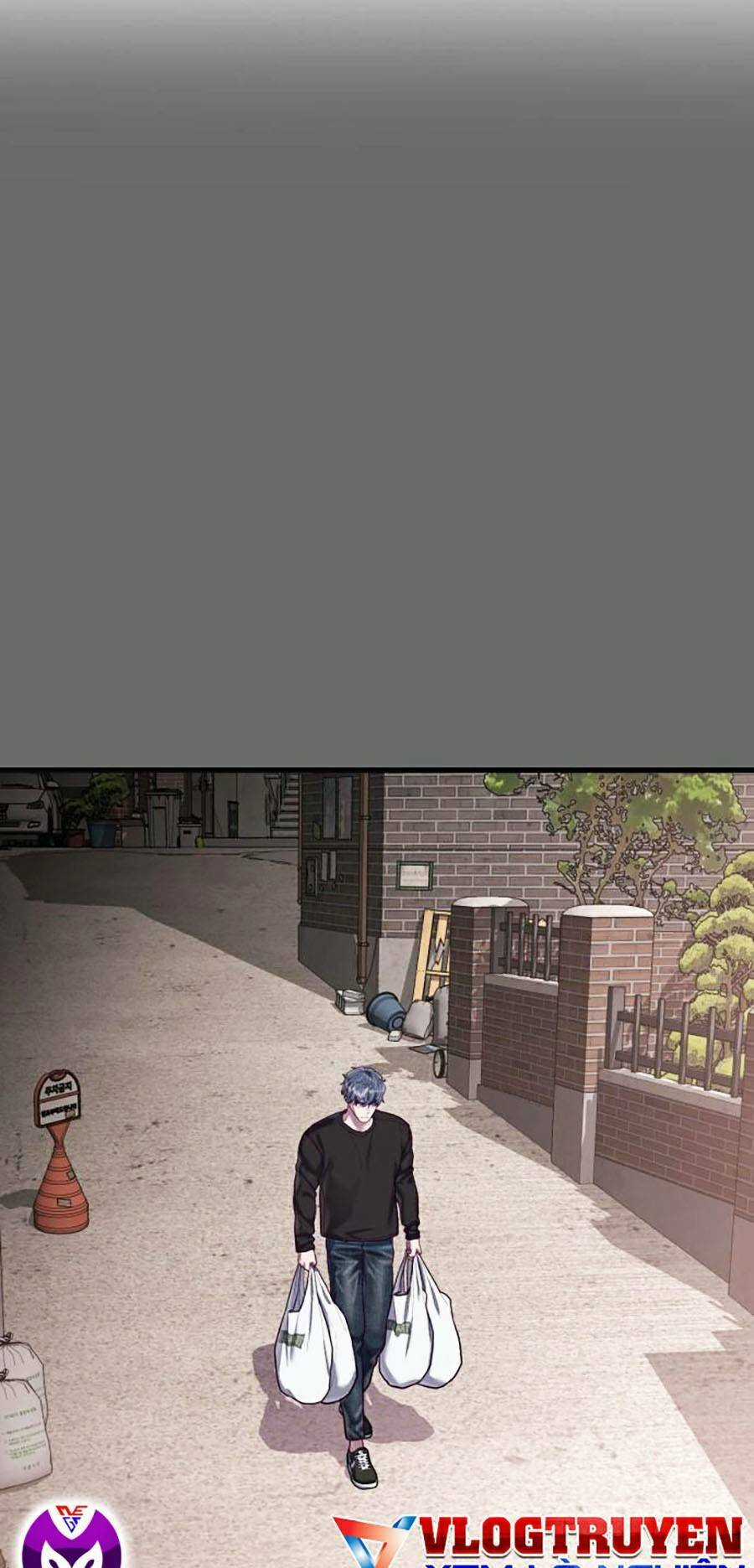 Tên Vâng Lời Tuyệt Đối Chapter 50 trang 198